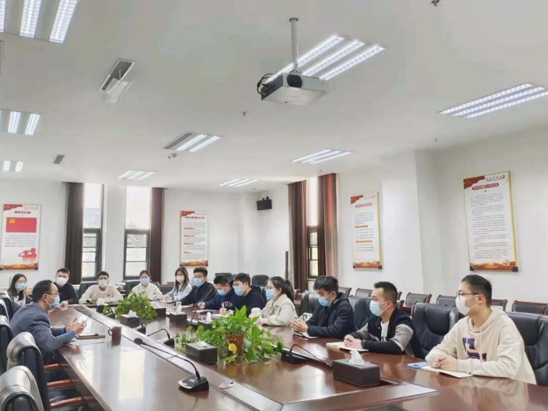 新葡京博彩官网