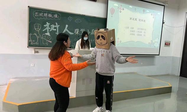 新葡京博彩官网