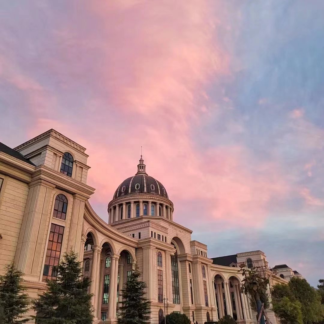 新葡京博彩官网
