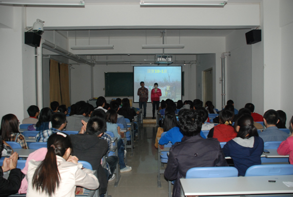 新葡京博彩官网