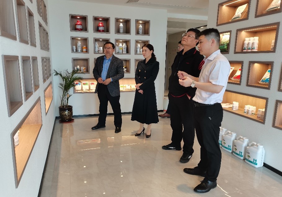 新葡京博彩官网