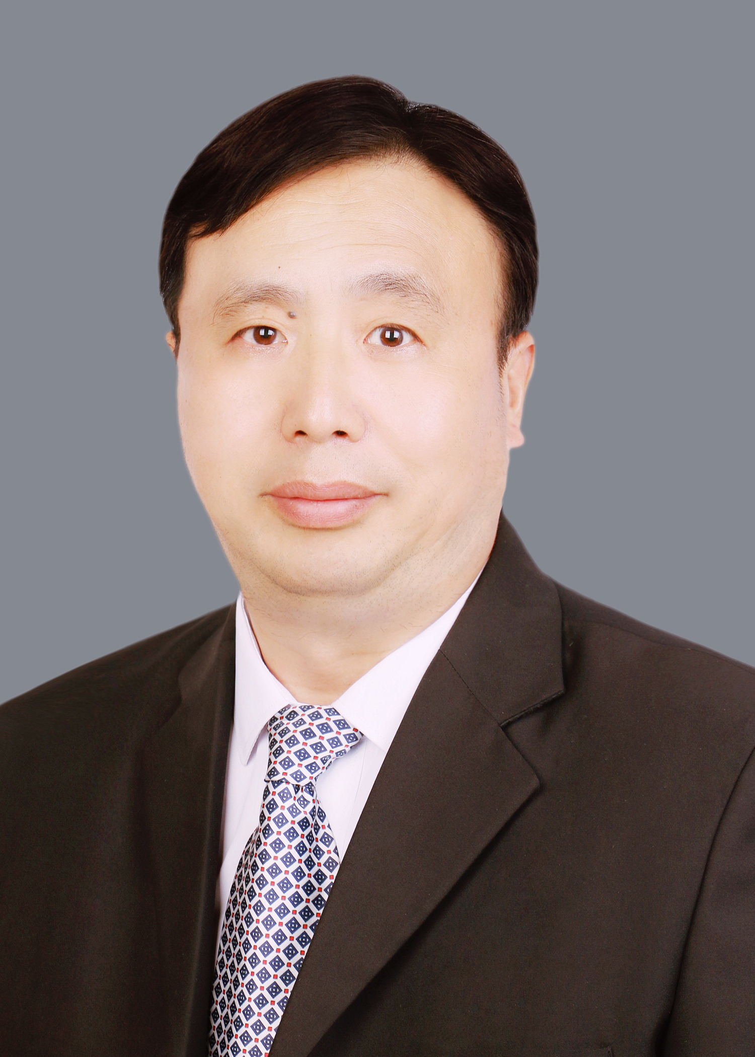 新葡京博彩官网