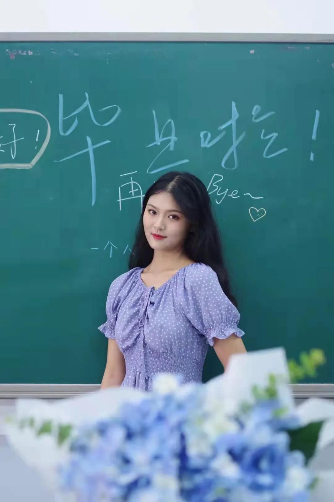 新葡京博彩官网