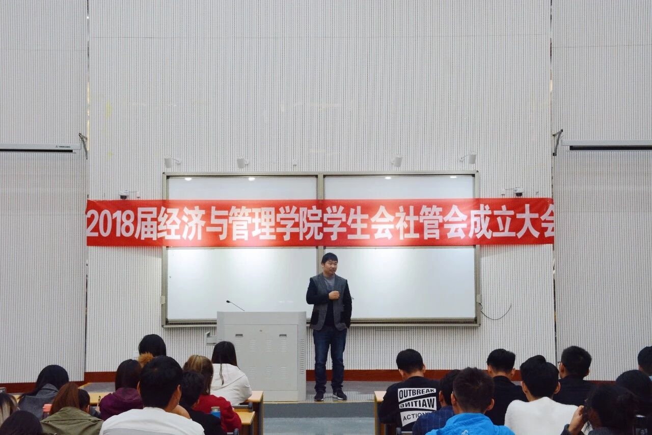 新葡京博彩官网