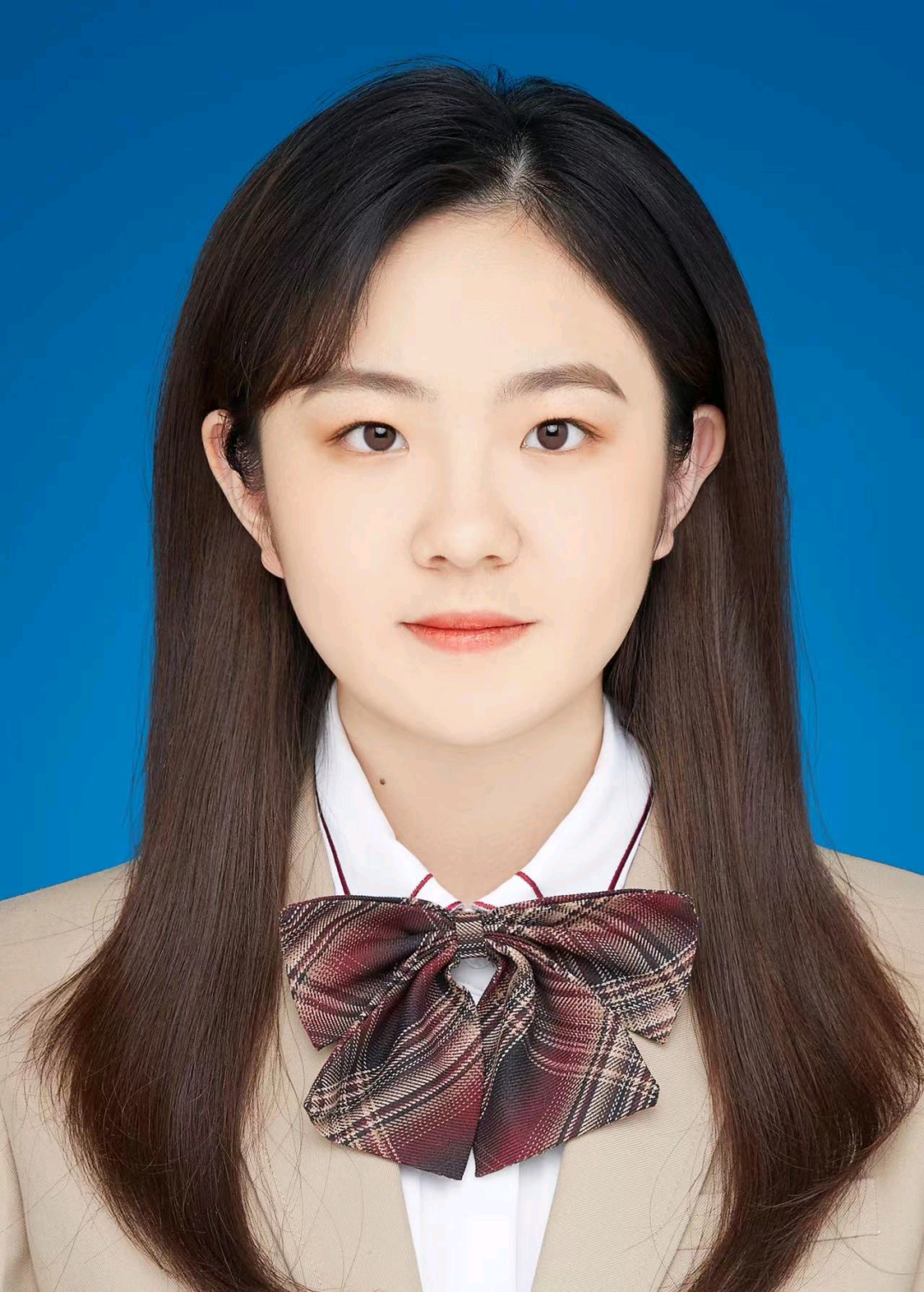 新葡京博彩官网