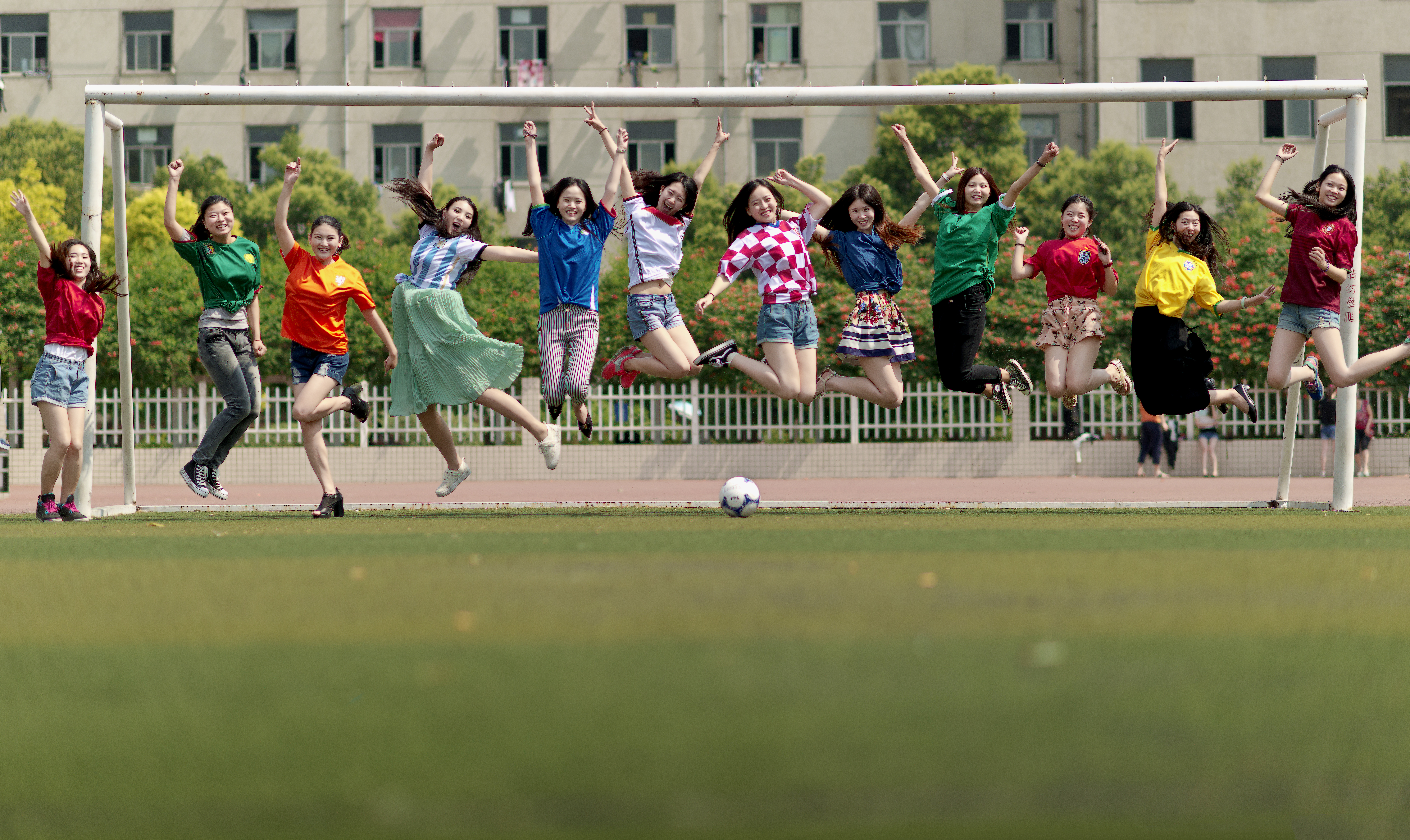 新葡京博彩官网