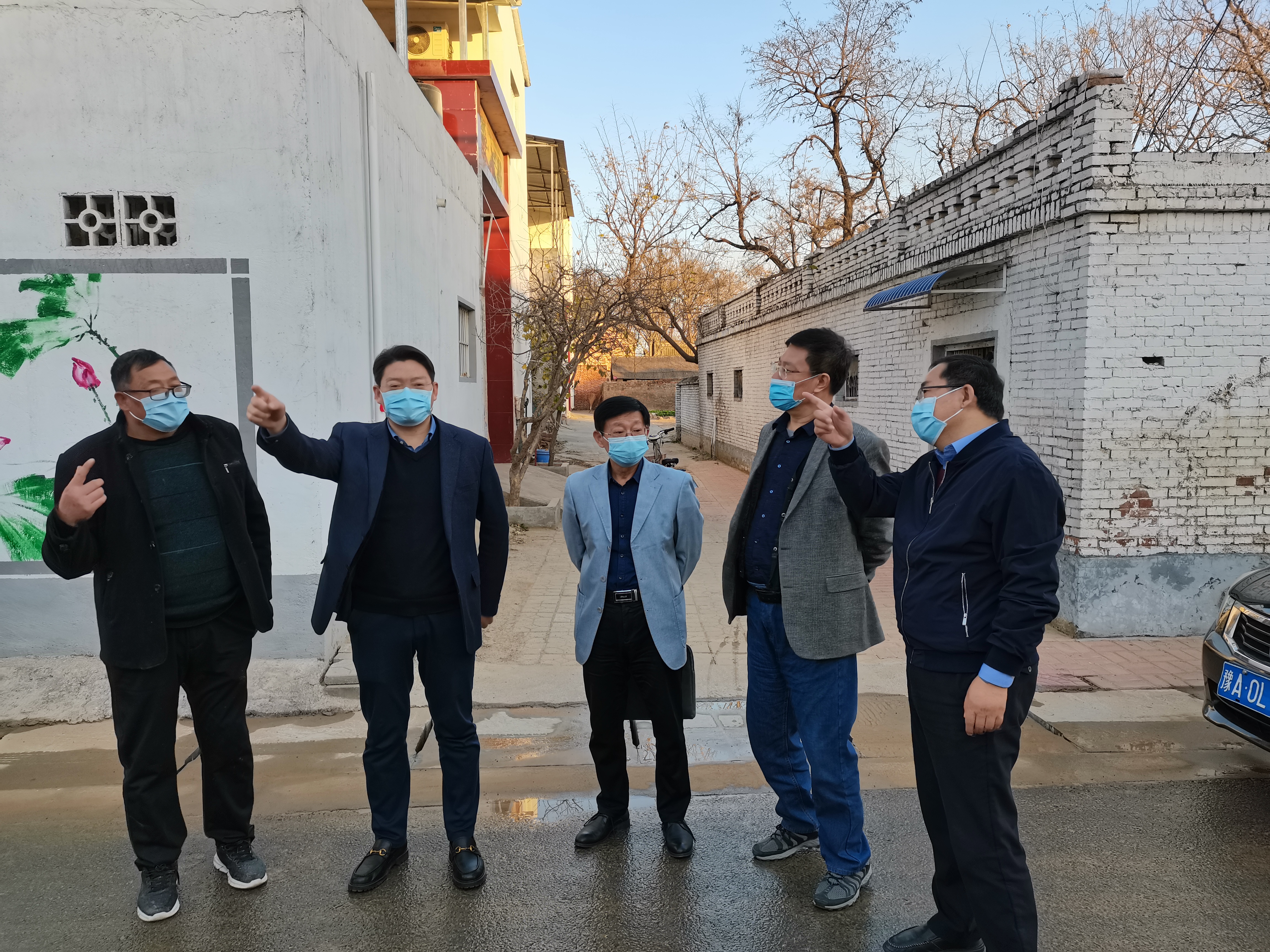 新葡京博彩官网