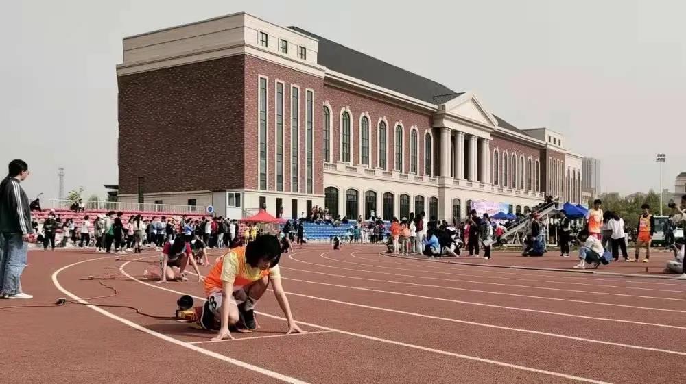 新葡京博彩官网