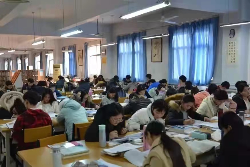 新葡京博彩官网