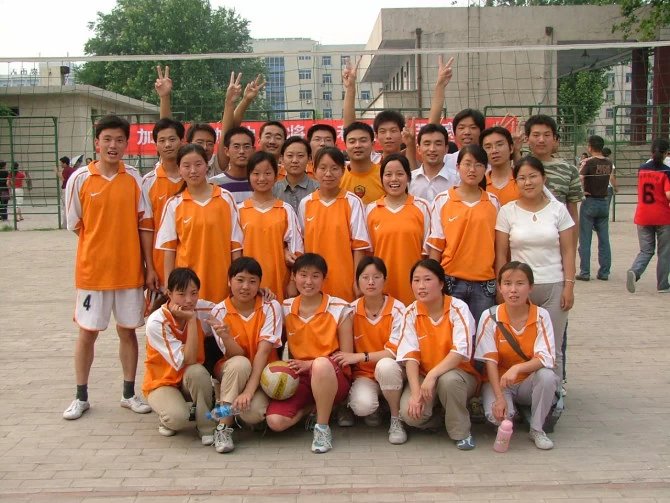 新葡京博彩官网