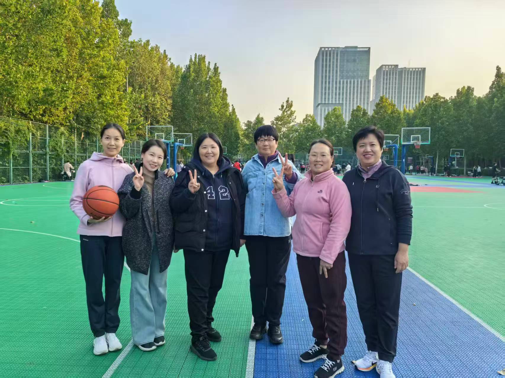 新葡京博彩官网