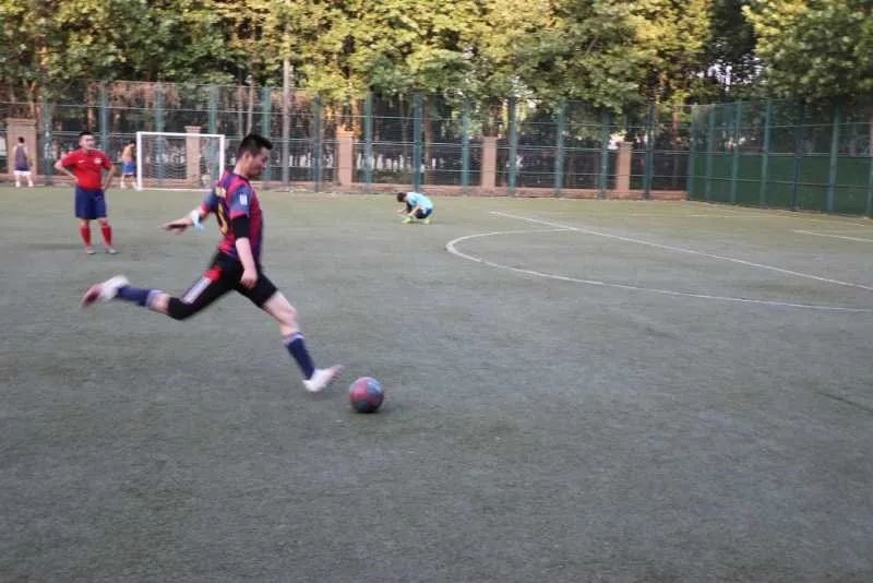 新葡京博彩官网