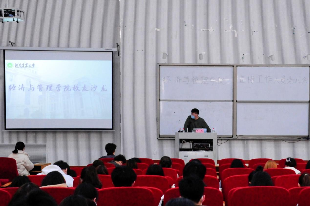 新葡京博彩官网