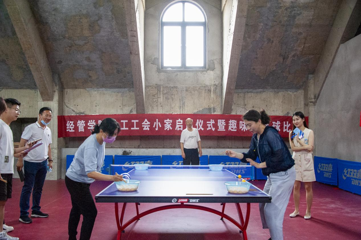 新葡京博彩官网