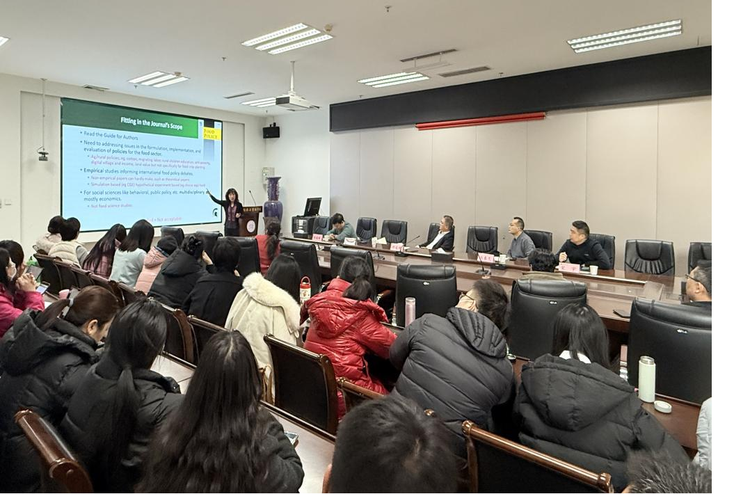 新葡京博彩官网