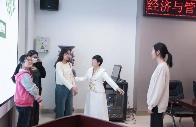 新葡京博彩官网