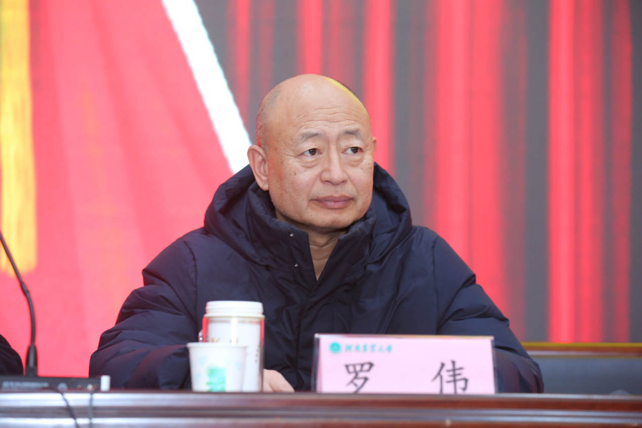 新葡京博彩官网