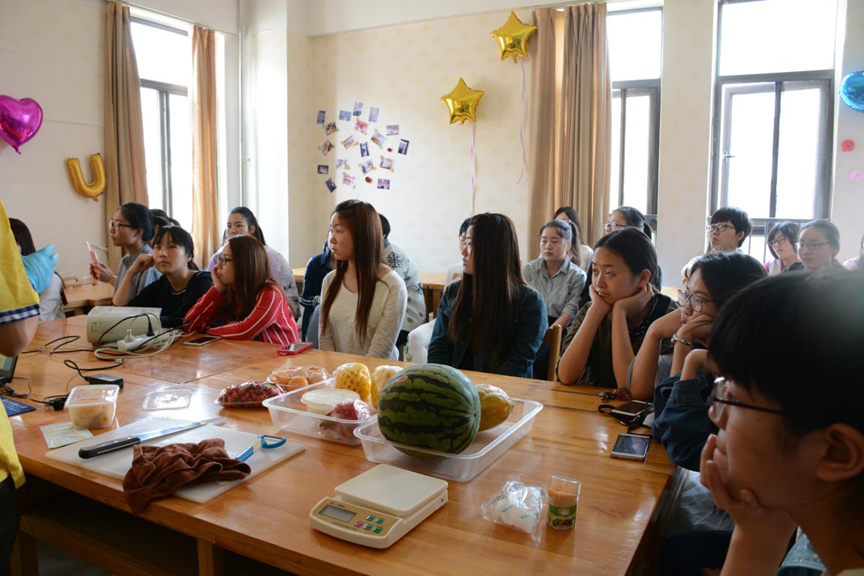 新葡京博彩官网