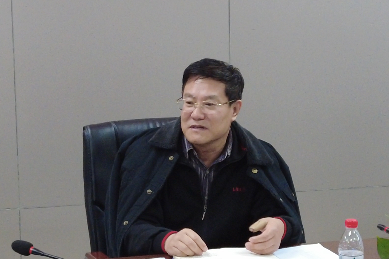 新葡京博彩官网