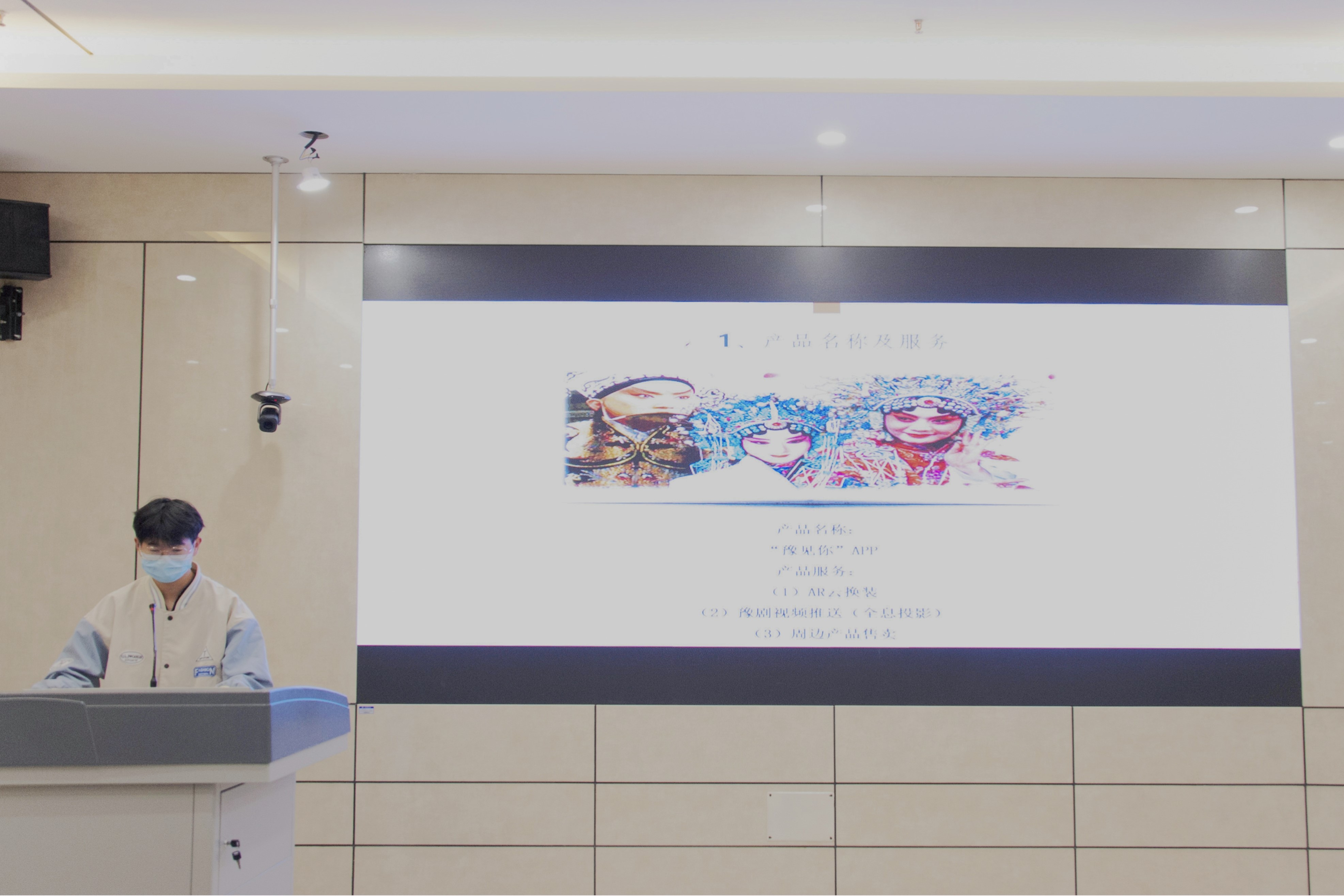 新葡京博彩官网