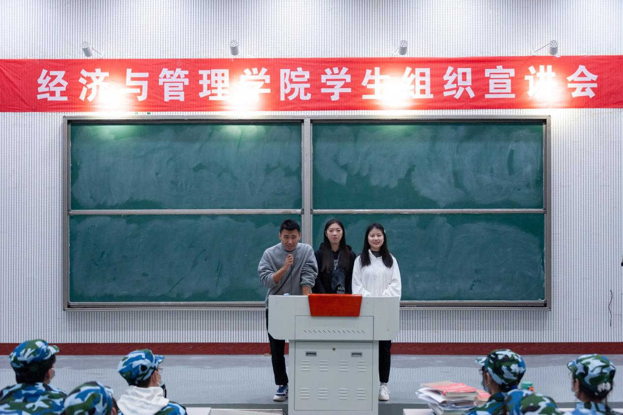 新葡京博彩官网