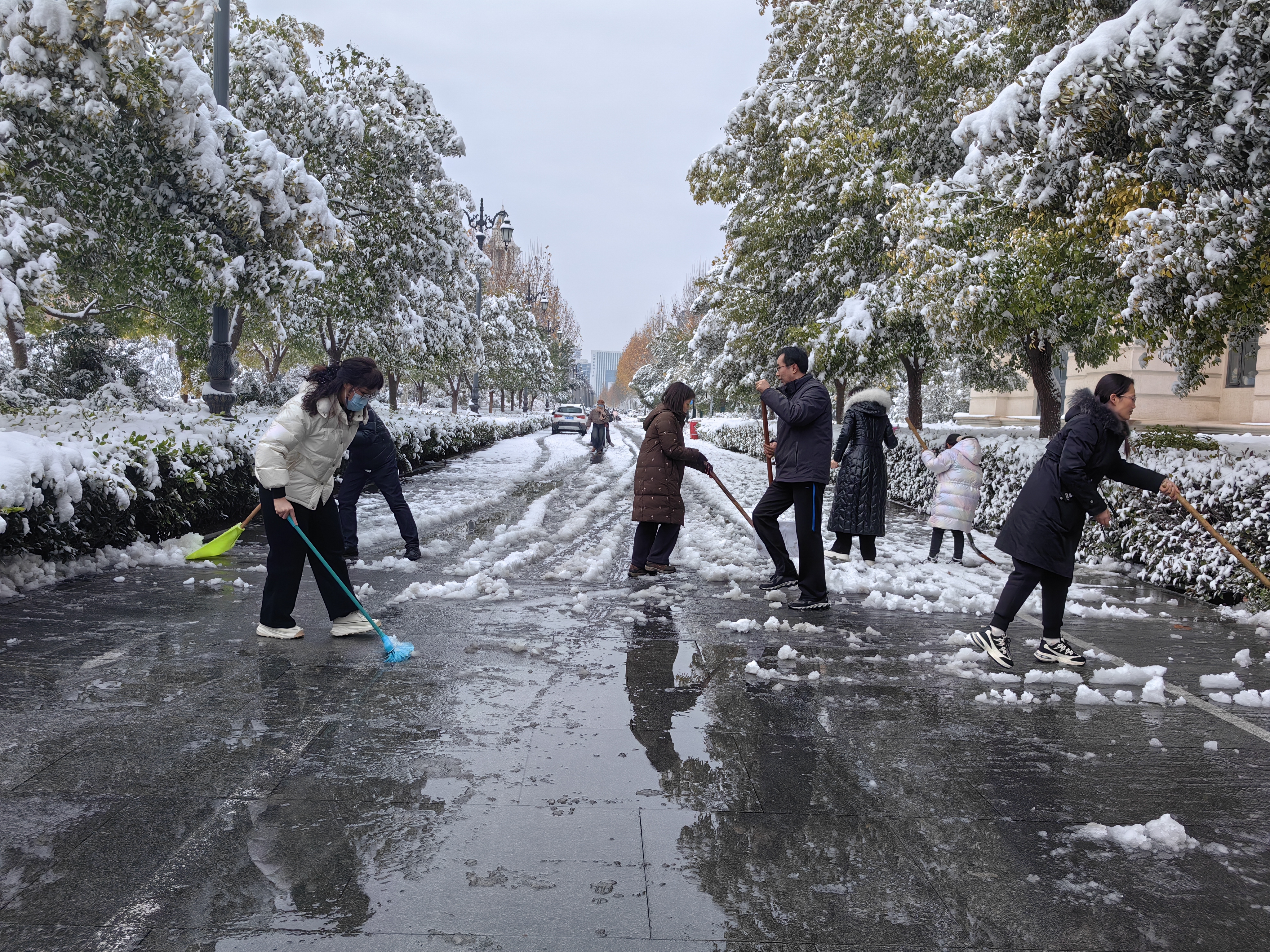 新葡京博彩官网