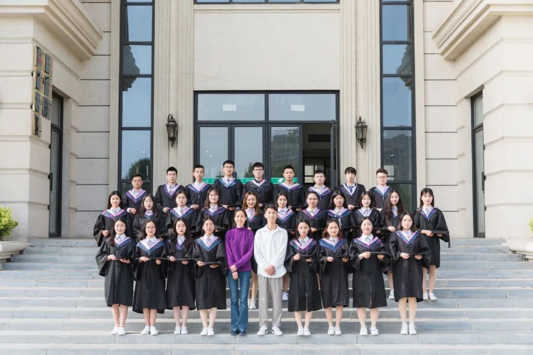 新葡京博彩官网