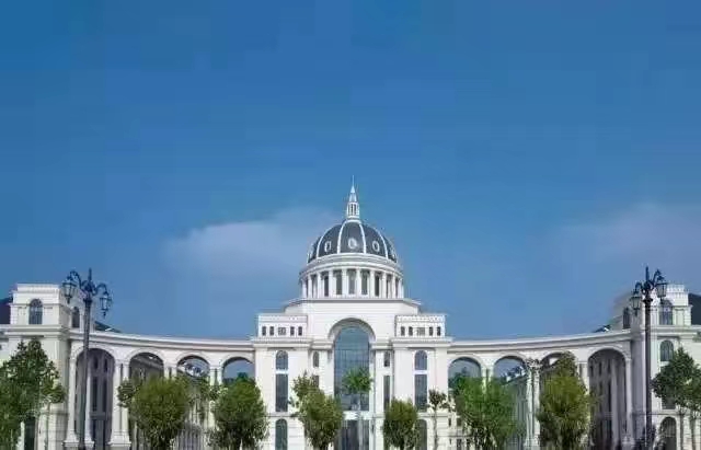 新葡京博彩官网