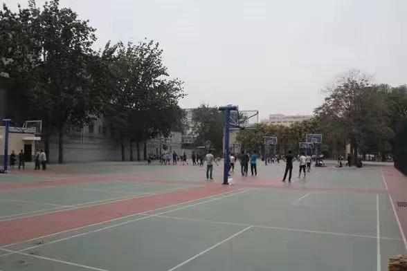 新葡京博彩官网