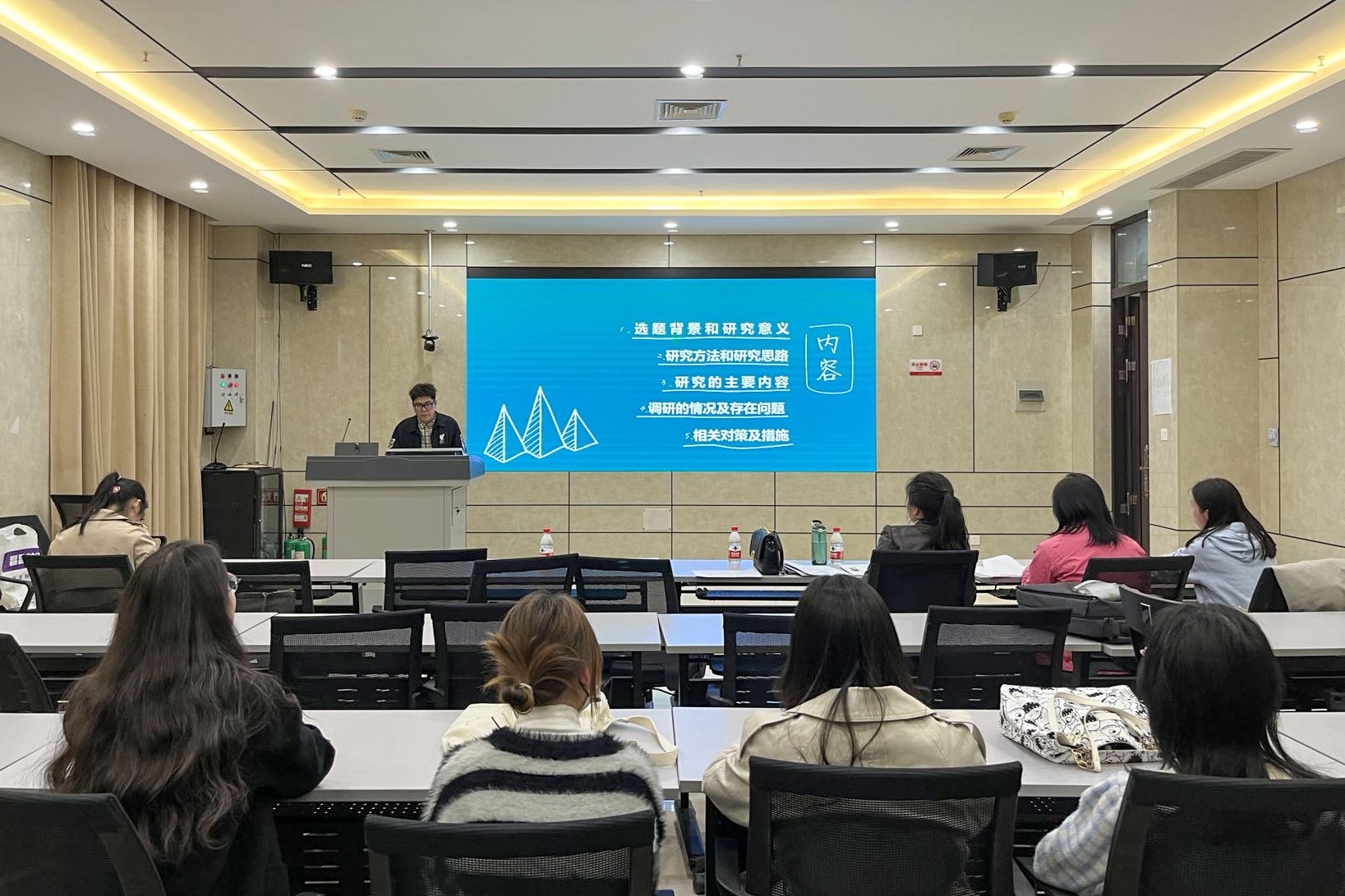 新葡京博彩官网