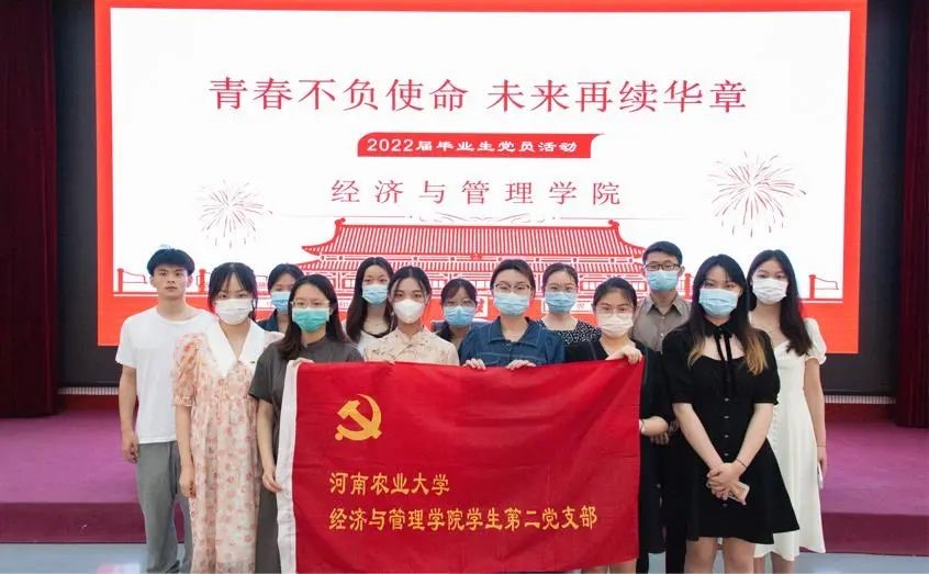 新葡京博彩官网