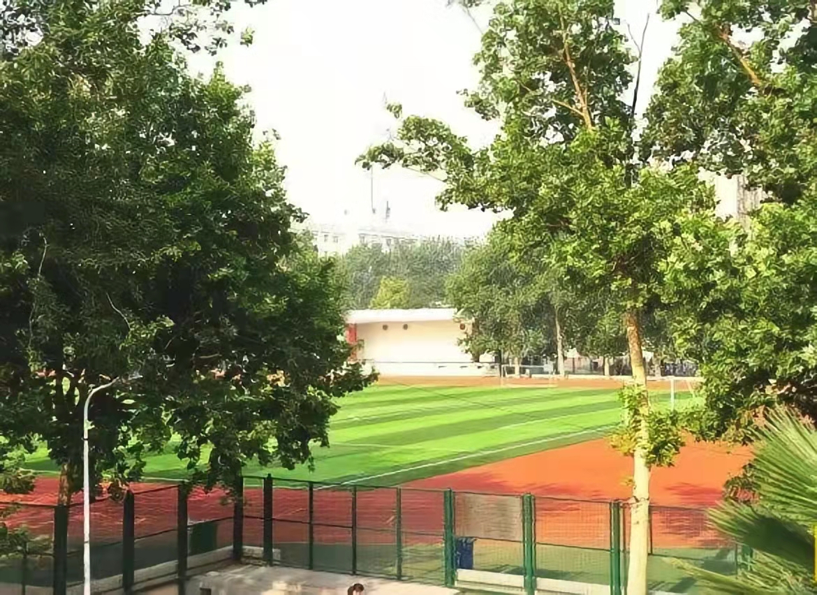 新葡京博彩官网