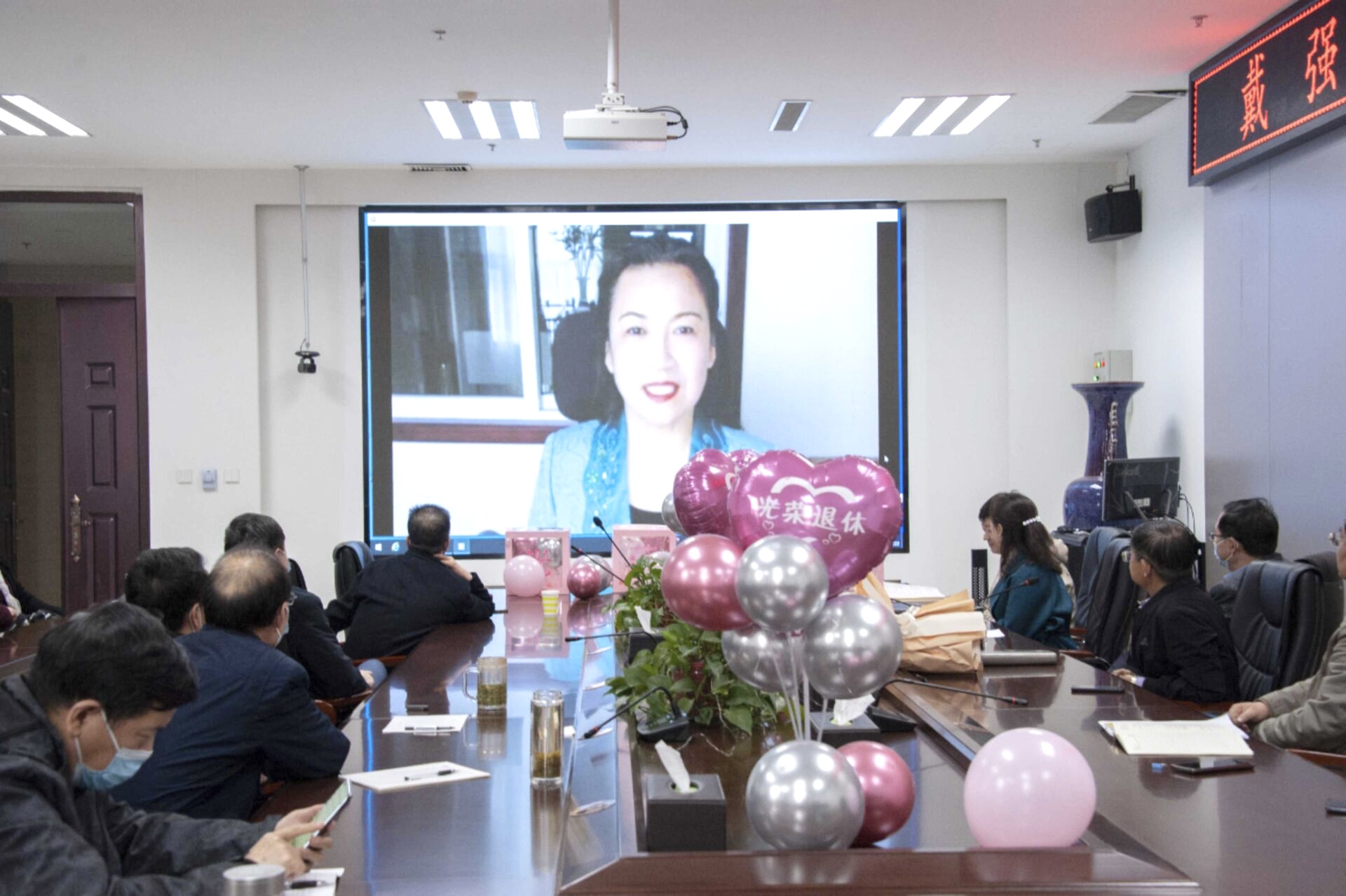 新葡京博彩官网