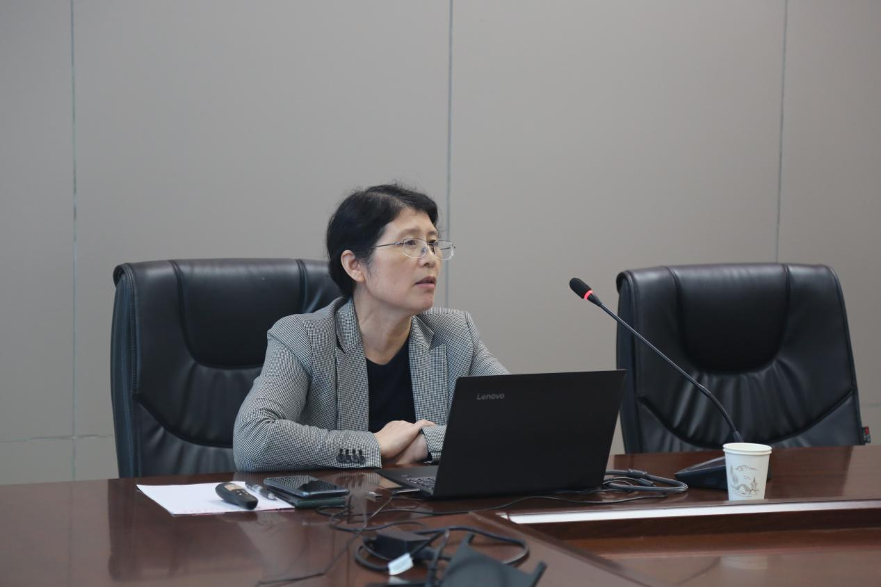 新葡京博彩官网