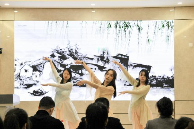 新葡京博彩官网