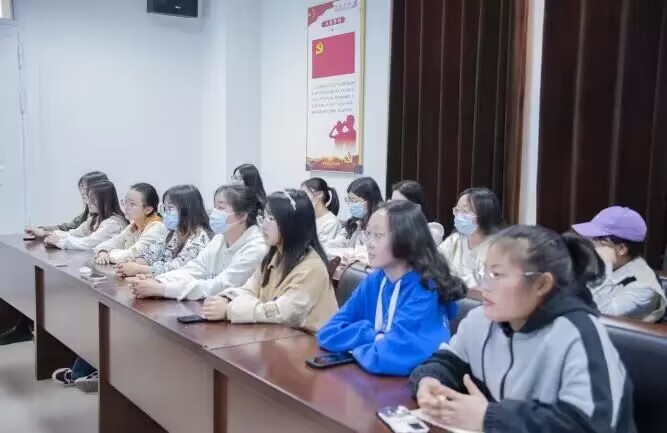 新葡京博彩官网