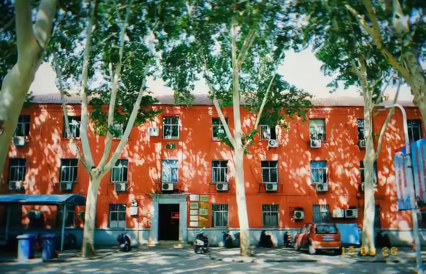 新葡京博彩官网