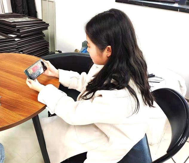 新葡京博彩官网