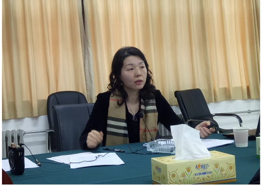 新葡京博彩官网