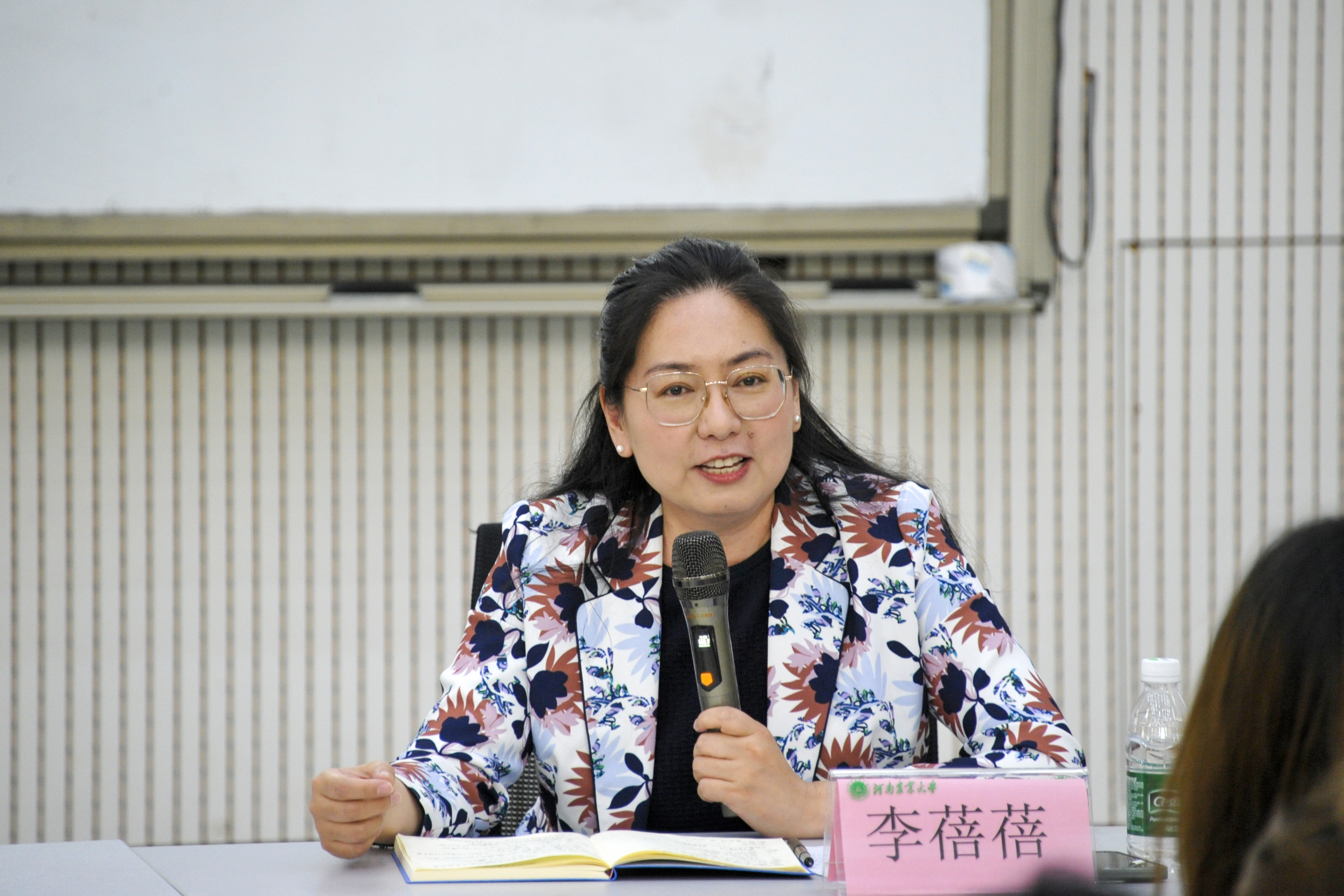 新葡京博彩官网