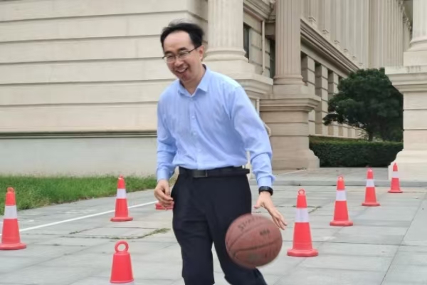 新葡京博彩官网