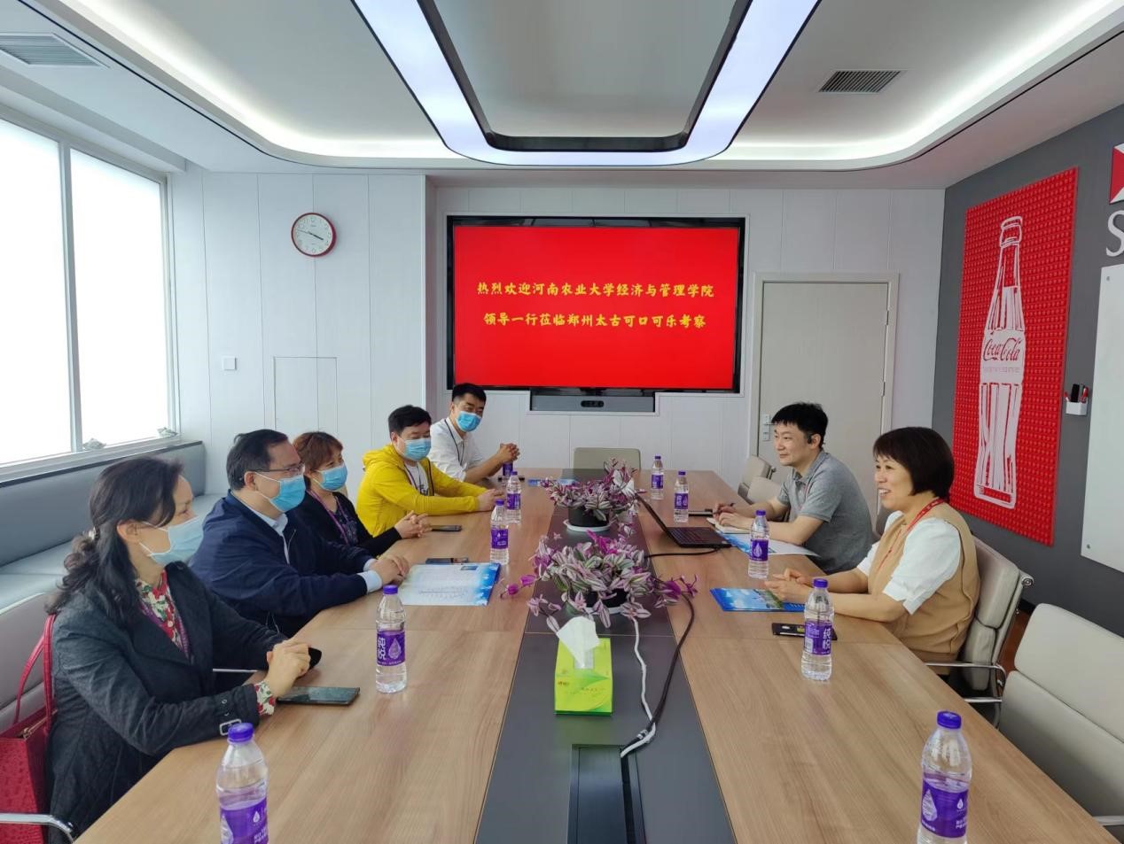 新葡京博彩官网