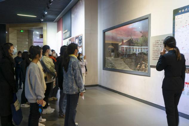 新葡京博彩官网