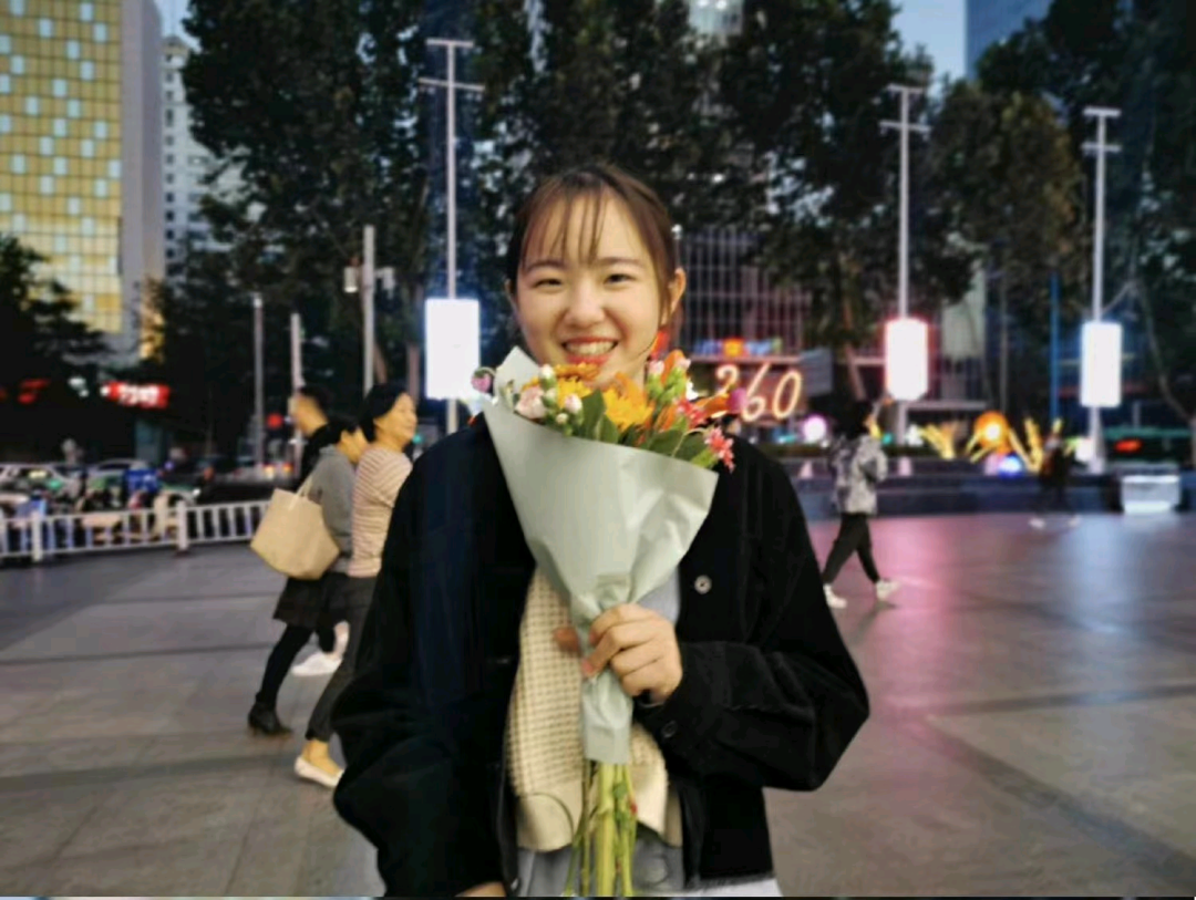 新葡京博彩官网