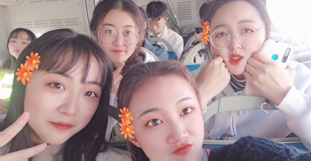 新葡京博彩官网