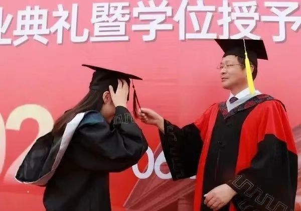 新葡京博彩官网