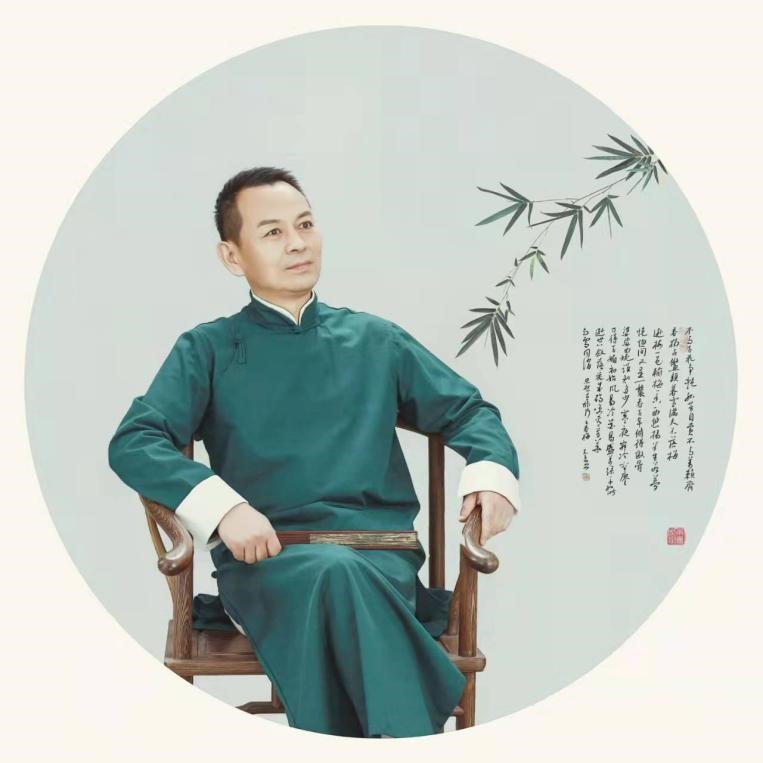 新葡京博彩官网