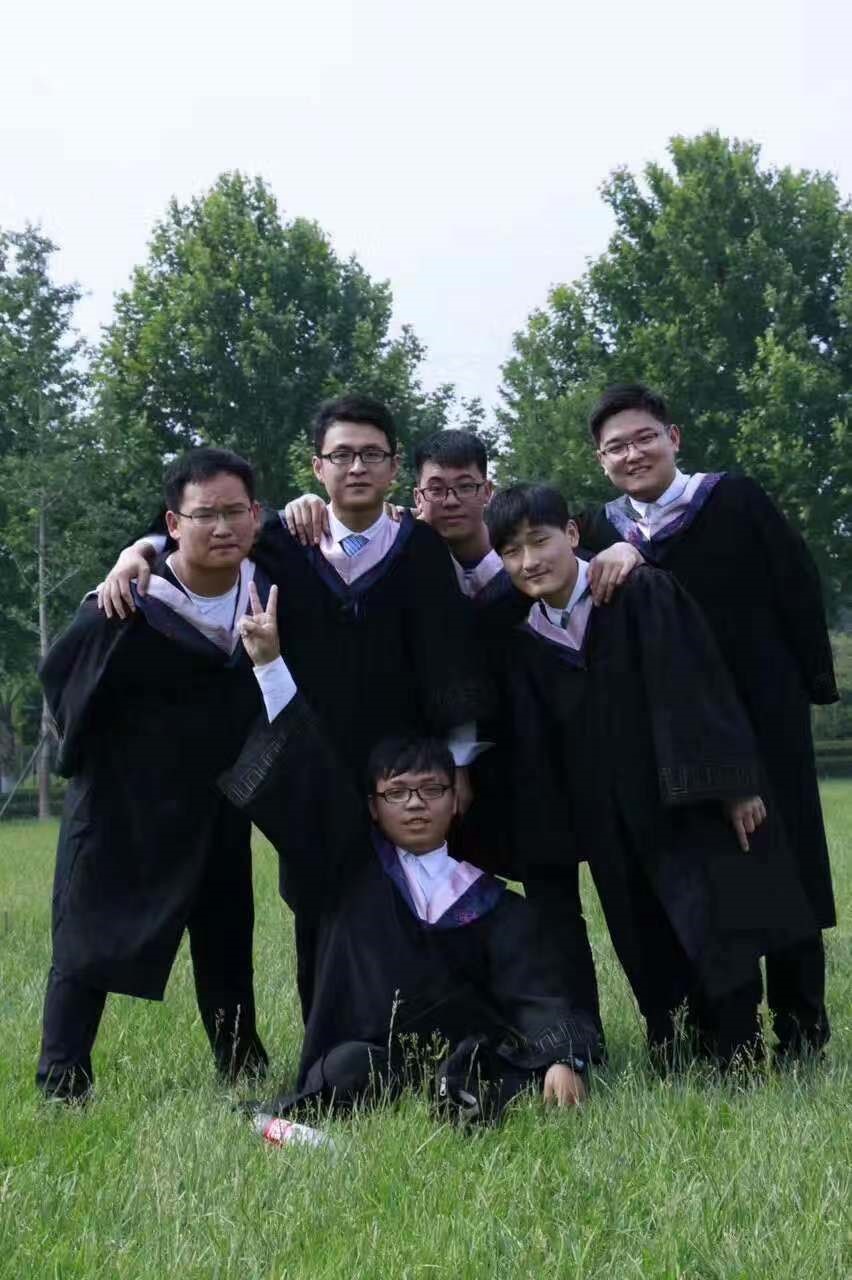 新葡京博彩官网