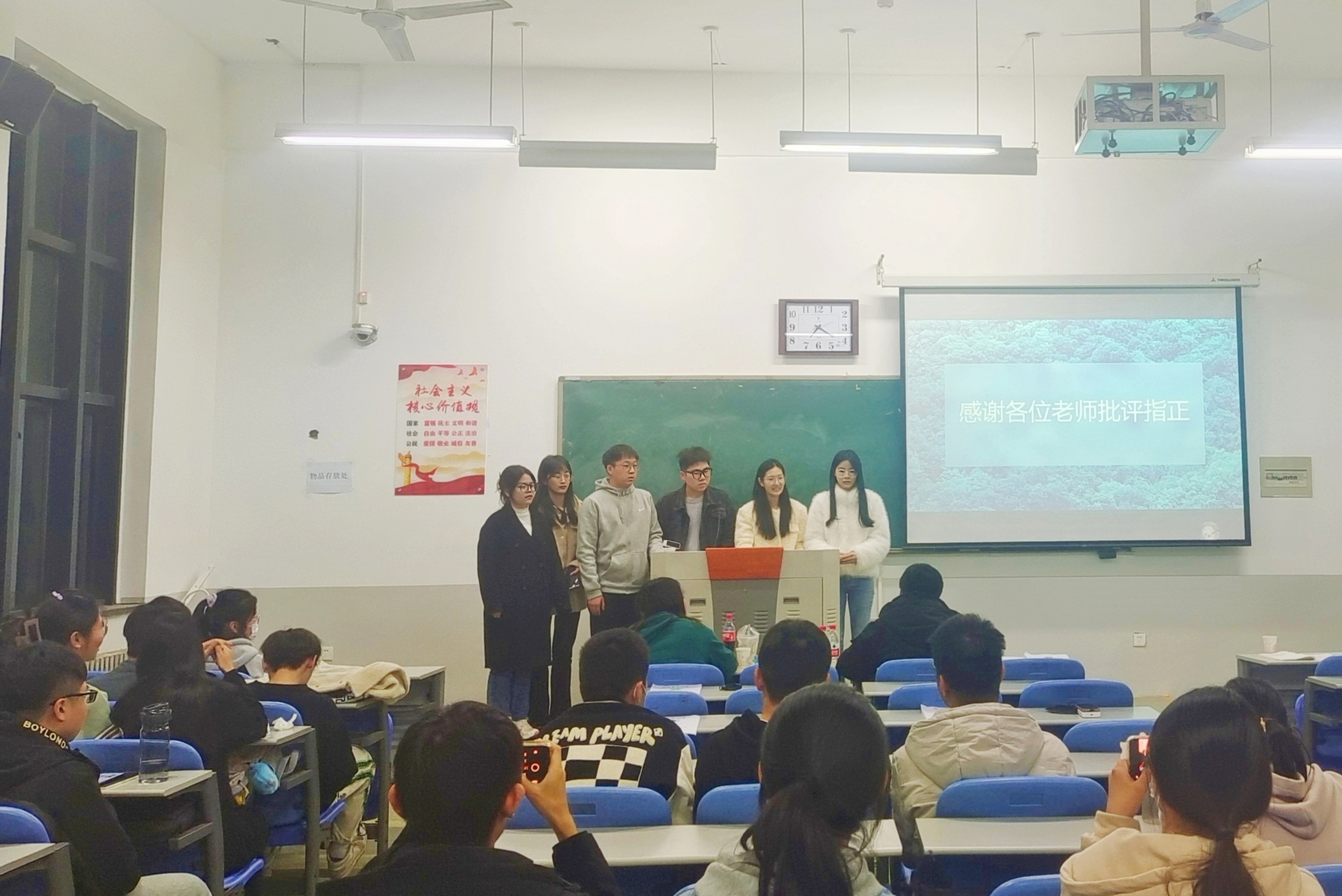 新葡京博彩官网