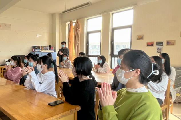 新葡京博彩官网